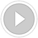Thumbnail Video
