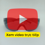 Kính bảo hộ chống bụi Sperian VL1-A 100021 1