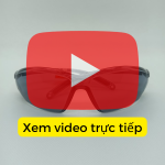 Mắt kính chống bụi và tia cực tím Sperian A700 đen 1