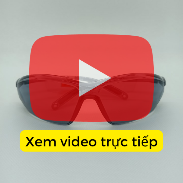 Video Kinh Bao Ho A700d