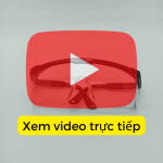 Mắt kính y tế Đài Loan KK108 1
