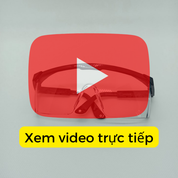Video Kinh Bao Ho Kk108