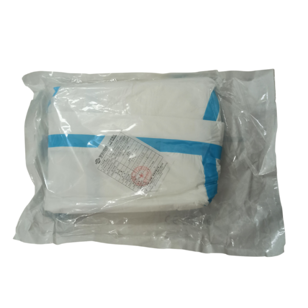 Abh Apd003 (1) Abh Apd003 (1)