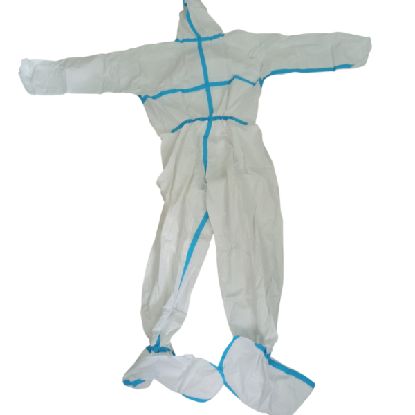 Abh Apd003 (4) Abh Apd003 (4)