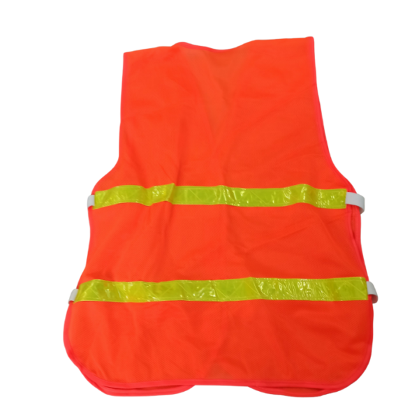 Abh Apq005 (1) Abh Apq005 (1)