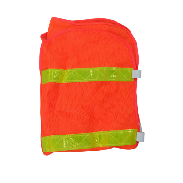 Abh Apq005 (4) Abh Apq005 (4)