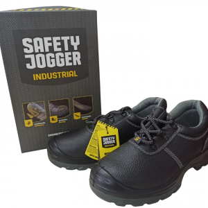 Giày bảo hộ Jogger Bestrun S3
