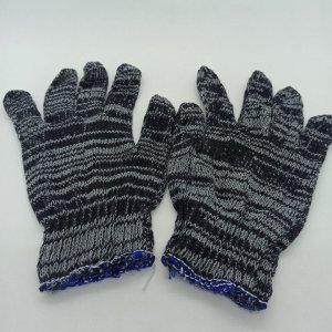 Găng tay len chống cắt GL002