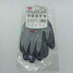 Găng tay phủ PU 3M đa dụng 4