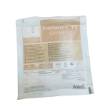 Găng tay chống hóa chất Ansell GS005 4