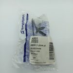 Kính bảo hộ chống trầy Sperian A901 màu trắng 6