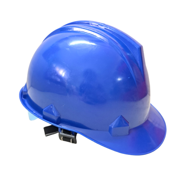 Nón bảo hộ công trình chống va đập N004 màu xanh non-bao-ho-cong-trinh-chong-va-dap-n004-mau-xanh