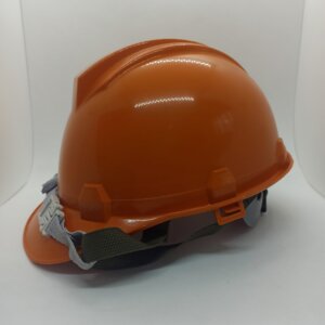 Nbh Vn002c (1)