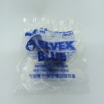 Nút tai chống ồn Elvex EP251 Uni-fit 4