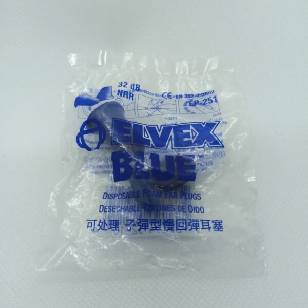 Nco Elv002 (1)