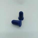 Nút tai chống ồn Elvex EP251 Uni-fit 3