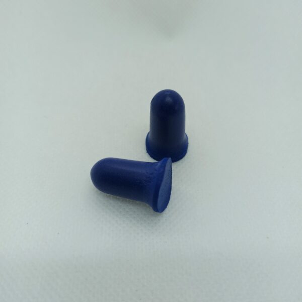 Nco Elv002 (3)