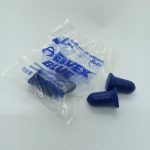 Nút tai chống ồn Elvex EP251 Uni-fit 2