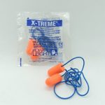 Nút tai chống ồn Honeywell X-Treme 30 3