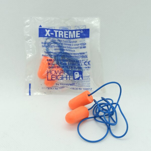 Nco Ext30 (1) Nco Ext30 (1)