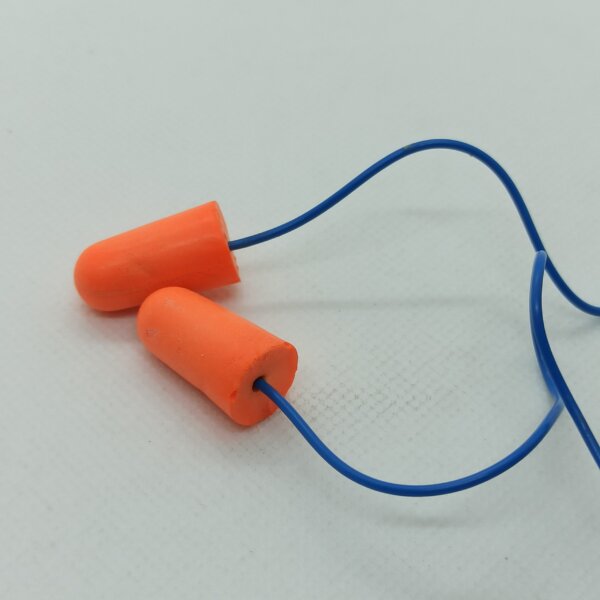 Nco Ext30 (2) Nco Ext30 (2)