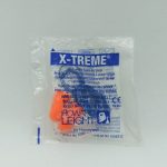 Nút tai chống ồn Honeywell X-Treme 30 4