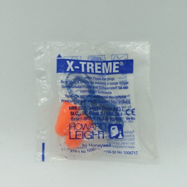 Nco Ext30 (4) Nco Ext30 (4)