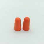 Nút tai chống ồn Honeywell LS004 4