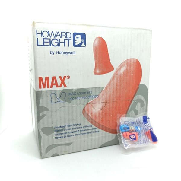 Nco Max30 (7)