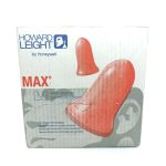 Nút tai chống ồn Honeywell Max-30 5