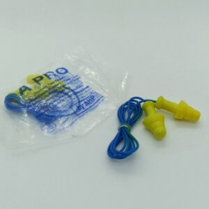 Nco Vn003 (4)