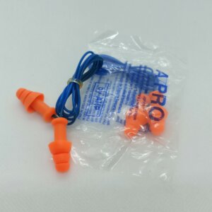 Nco Vn004 (1)