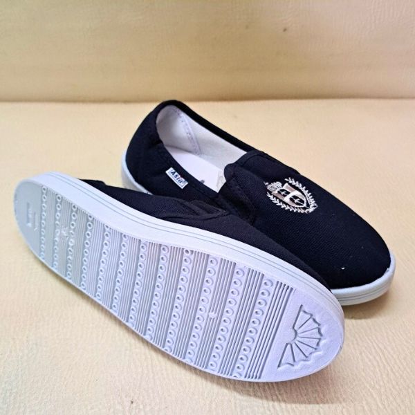 giay vai asia xo khong day nam nu 5