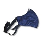 Khẩu trang chống bụi mịn NeoMask VC65 thun qua gáy 3