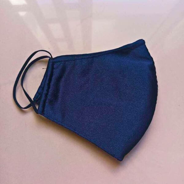 Khẩu trang chống bụi NeoMask VC65 thun qua tai khau-trang-chong-bui-neomask-vc65-thun-qua-tai