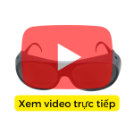 Mắt kính bảo vệ mắt cho thợ hàn 1
