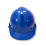 Nón bảo hộ công nhân N004 khóa cài 2