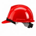 Nón bảo hộ Thùy Dương N40 có nút vặn 3