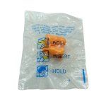 Nút tai chống ồn Đài Loan HP-001 3