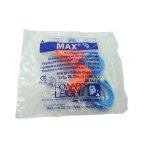 Nút tai chống ồn Honeywell Max-30 3