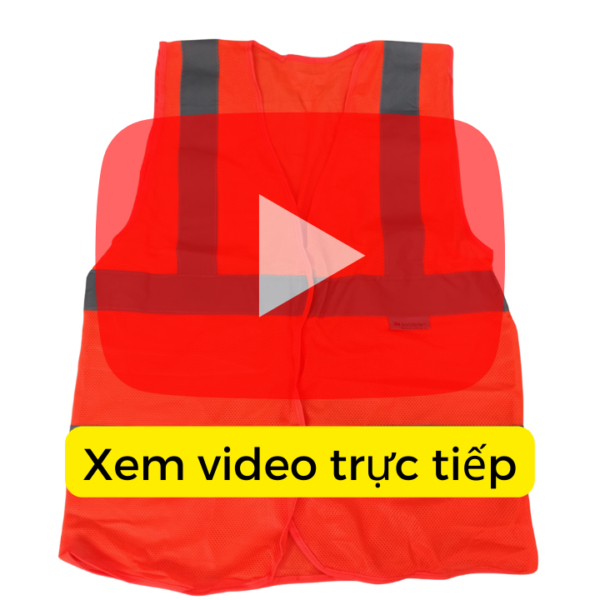 Video Ao Phan Quang 003