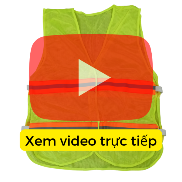 Video Ao Phan Quang 006