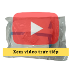 Quần áo y tế phòng dịch màu trắng 4 món 1