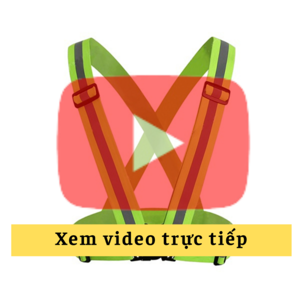 Video Dpq Xanh La