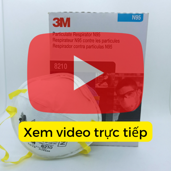 khau-trang-3m-8210