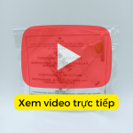 Khẩu trang lọc bụi 3M 9001 1