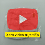 Khẩu trang y tế 3M 9002 KN90 kháng khuẩn 1
