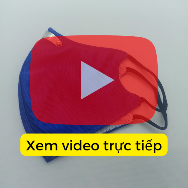 Video Khau Trang Bao Ho Aa002