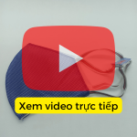Khẩu trang lưới than hoạt tính BB Safety thun quai gáy 1