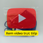 Khẩu trang than lọc bụi mịn 7 lớp GP Extreme 1